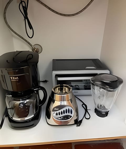 On site,Area and facilities,Kitchen or kitchenette,Location