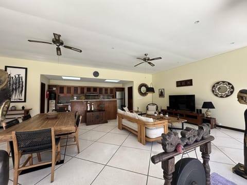 Villa Vara 4 Bedroom (1278)