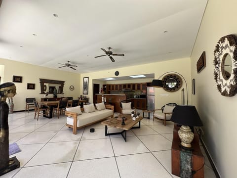 Villa Vara 4 Bedroom (1273)