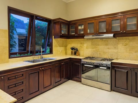 Villa Arjuna 3 Bedroom (40)