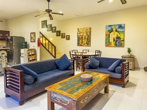 Villa Arjuna 3 Bedroom (35)