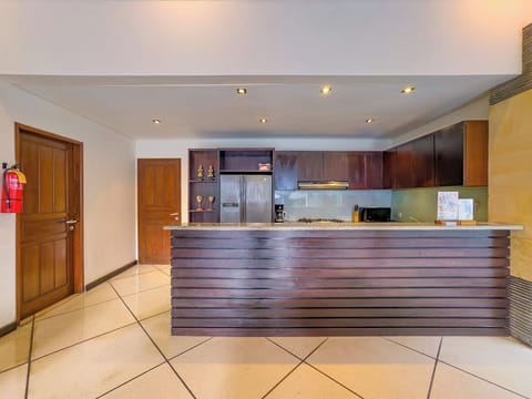 Villa Cinta 5BR Private Pool VIlla by Villa Bugis (188)