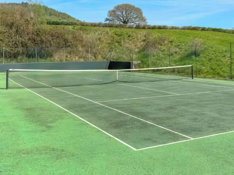 Activity | The Holt - Boswell Farm, Sidmouth