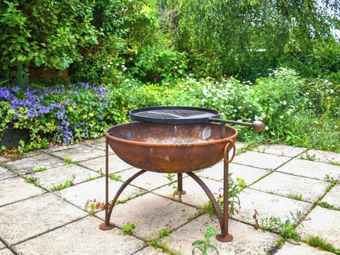 Outdoor | The Holt - Boswell Farm, Sidmouth