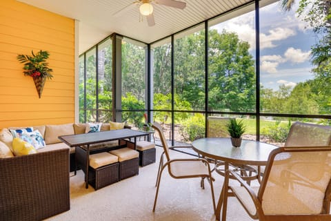 Davenport Vacation Rental | 2BR | 2BA | Step-Free Access | 1,307 Sq Ft