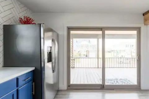 Create lasting memories in the kitchen