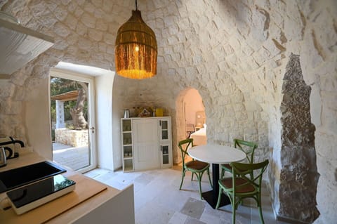 Autumn, Kitchen, Spring, Summer