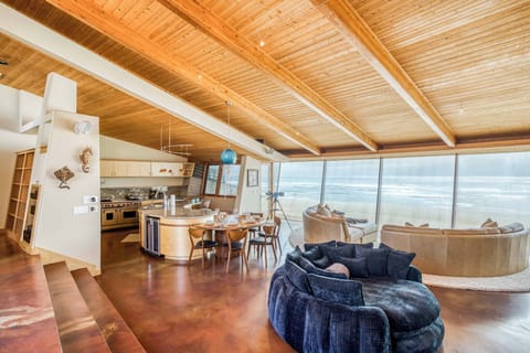 Oceanfront Oasis-113