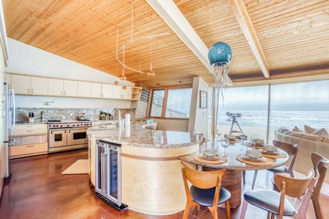 Oceanfront Oasis-115