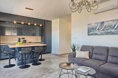 168f17c4-39dc-4632-aa4b-aae3836e7a3e