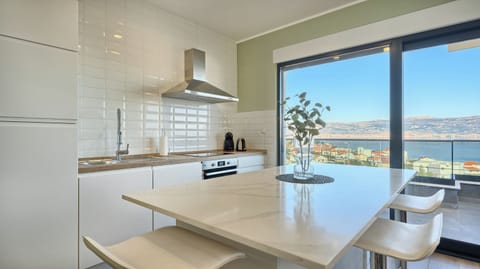 20204ffc-0270-4318-aa5c-9c33bc669652