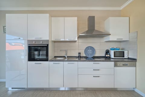 07f8cf88-980a-475f-bdc3-5992edfbbafe