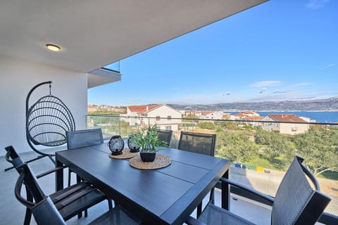 23eff622-a4ad-4b1f-b3c4-01a6127921cb