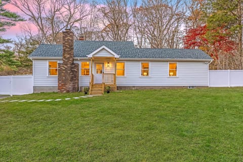 25 Parsonage-77