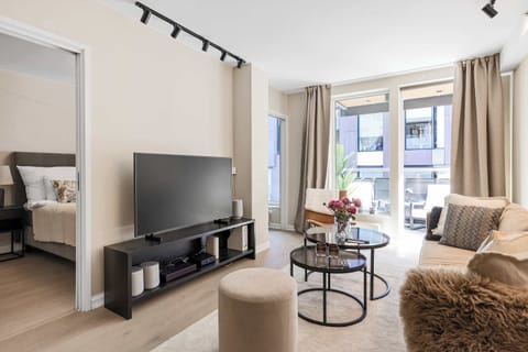 Ideal for Netflix nights or reading by the window.