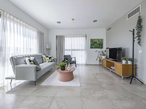 Step into a space where light, comfort, and calm come together effortlessly.