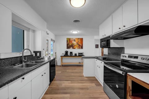 601b719c-e0be-45b3-befa-3f15a4dbe4be