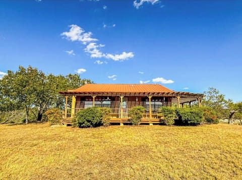 055b29d1-94a5-4d05-98f5-947cbfdbadcb