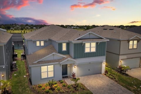 15960SandyCliffsDrive(1)