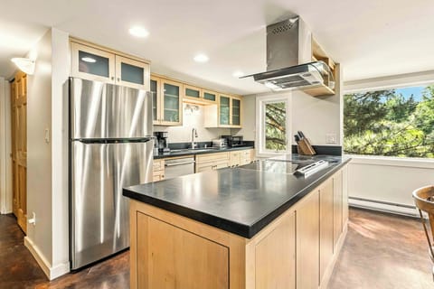 Cook All Your Favorite Meals!