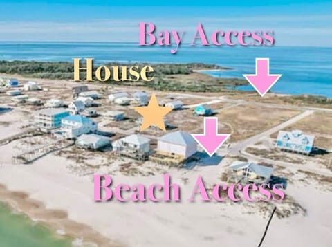 Property map