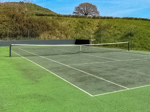 Surrounding area | Millhouse - Boswell Farm, Sidmouth