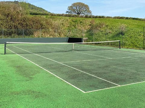 Activity | Cider Cottage - Boswell Farm, Sidmouth