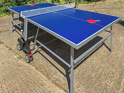 Activity | Cider Cottage - Boswell Farm, Sidmouth