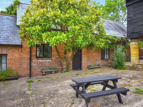 Outdoor | Shippen - Boswell Farm, Sidmouth