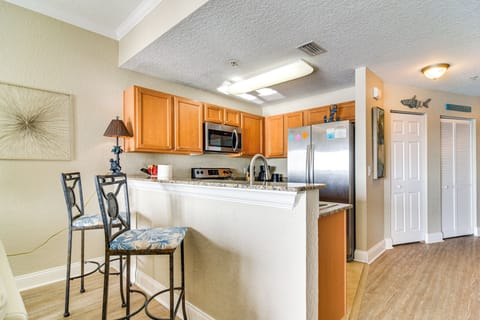 Kitchen | Cooking Basics | Drip Coffee Maker