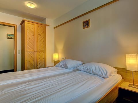 Apartment 15 without meals - Appartement Hofmann Apartment in Salzburgerland