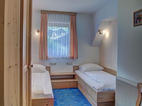 Apartment 15 without meals - Appartement Hofmann Apartment in Salzburgerland