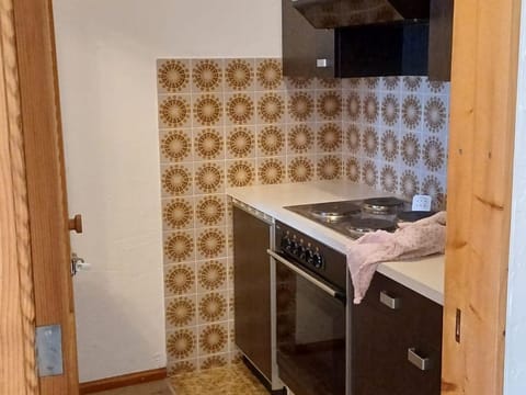 Apartment 2 persons - Mittenwalder Hof Bed and Breakfast in Spittal an der Drau