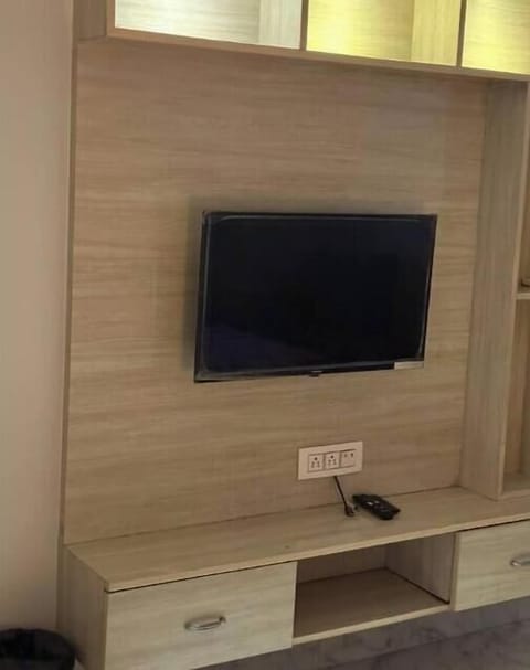 Television