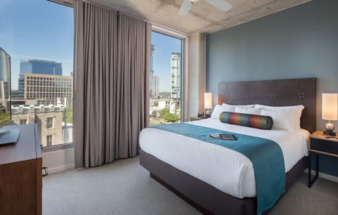 *Pictures are examples. We cannot guarantee unit layout or view*
