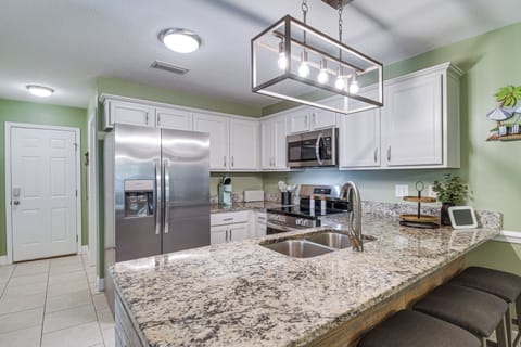 Kitchen | Cooking Basics | Coffee Maker