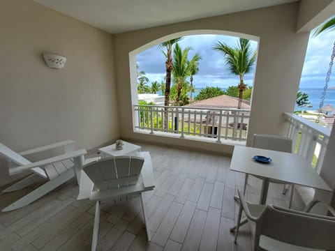 Marina 35 - foto 3