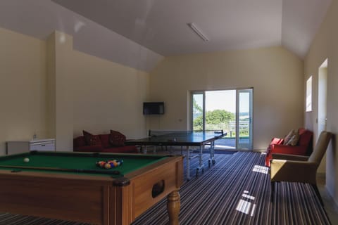 Games Room (2)