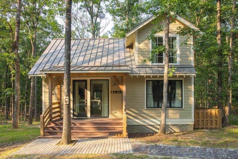 Welcome to the Roost