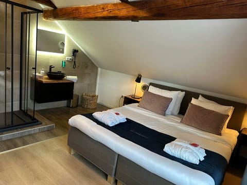 Loft - Fact Apartments Apartment in Villach