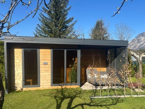 Vacation apartment 4 persons - Fact Apartments Apartment in Villach