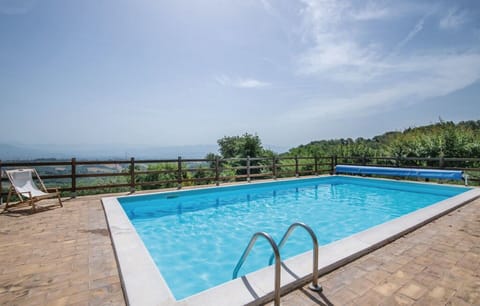 Autumn, Pool, Spring, Summer