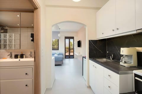 Stafa Villa | HotelPraxis Group