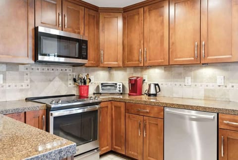 Gather around the table for good food and great company