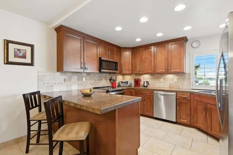 Coffee lovers, your morning ritual starts here