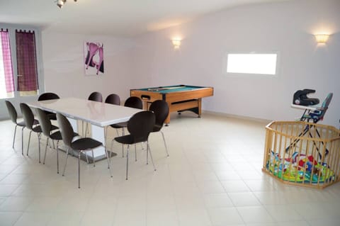 2cb53a40 dce9 4572 945f 45d750439f5c