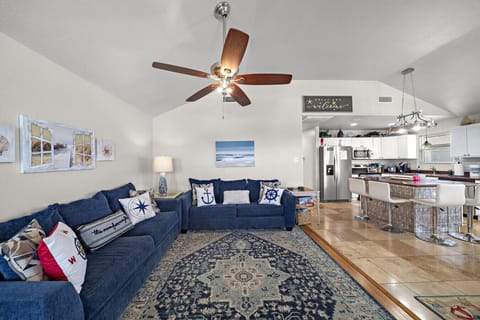 Picture yourself here planning tomorrow`s adventures