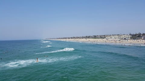Seal Beach
