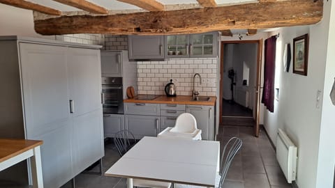 Grapevine cuisine (1)