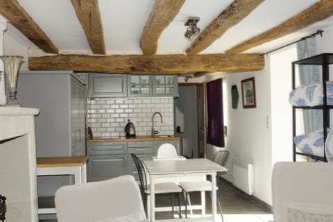 Grapevine cuisine (3)